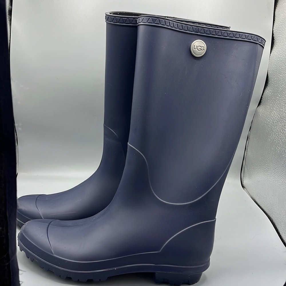 Ugg Shayne Rain‎ boots